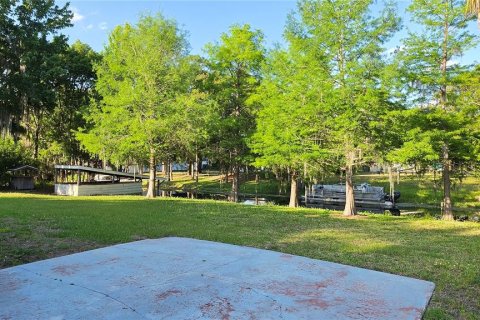 Casa en venta en Windermere, Florida, 4 dormitorios, 197.88 m2 № 2092436 - foto 2