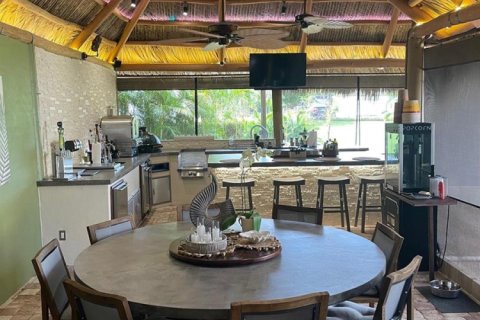 Copropriété à vendre à Margate, Floride: 3 pièces № 2414145 - photo 6