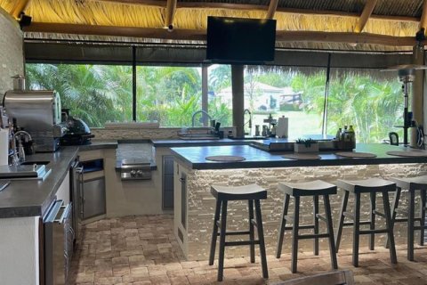 Copropriété à vendre à Margate, Floride: 3 pièces № 2414145 - photo 2