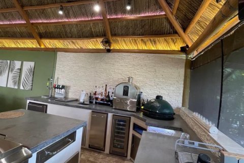Copropriété à vendre à Margate, Floride: 3 pièces № 2414145 - photo 7