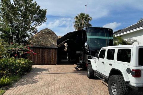 Copropriété à vendre à Margate, Floride: 3 pièces № 2414145 - photo 12