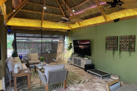 Copropriété à vendre à Margate, Floride: 3 pièces № 2414145 - photo 4