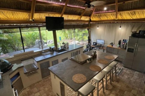 Copropriété à vendre à Margate, Floride: 3 pièces № 2414145 - photo 10