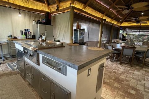 Copropriété à vendre à Margate, Floride: 3 pièces № 2414145 - photo 9