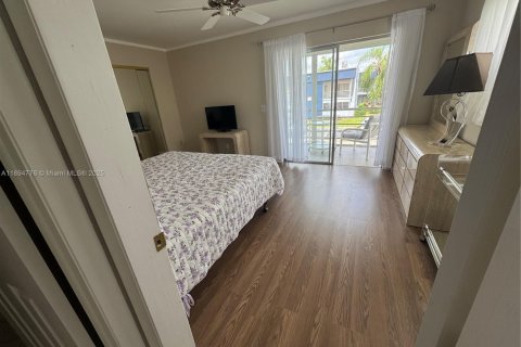 Condo in Delray Beach, Florida, 1 bedroom  № 1947949 - photo 19