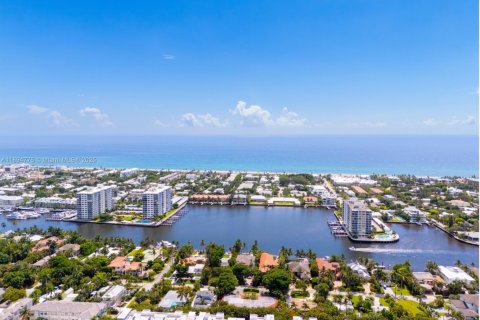 Condo in Delray Beach, Florida, 1 bedroom  № 1947949 - photo 1
