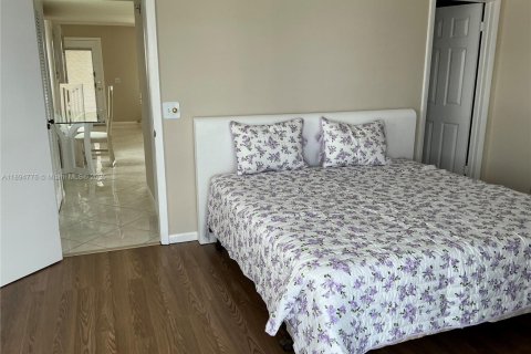 Condo in Delray Beach, Florida, 1 bedroom  № 1947949 - photo 26