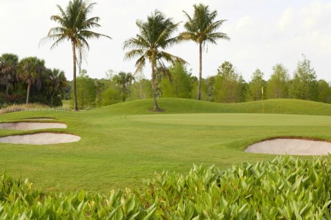 Condo in Delray Beach, Florida, 1 bedroom  № 1947949 - photo 3