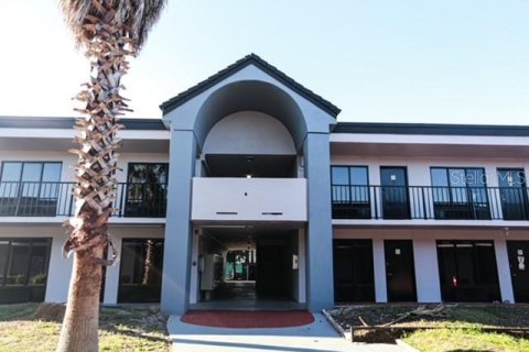 Condo in Orlando, Florida, 1 bedroom  № 2148978 - photo 2