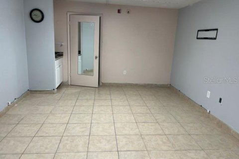 Condo in Orlando, Florida, 1 bedroom  № 2148978 - photo 9