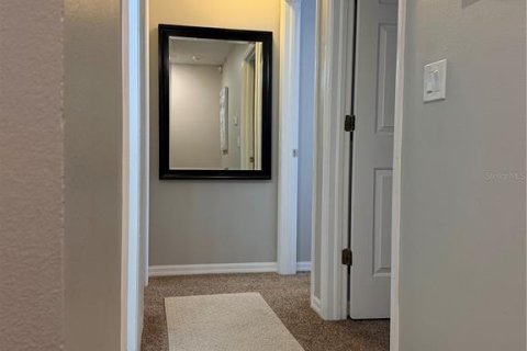 Touwnhouse à louer à Tampa, Floride: 3 chambres, 126.72 m2 № 2378232 - photo 19