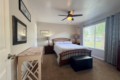 Touwnhouse à louer à Tampa, Floride: 3 chambres, 126.72 m2 № 2378232 - photo 20