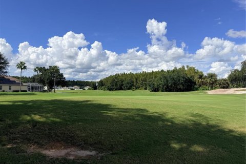 Touwnhouse à louer à Tampa, Floride: 3 chambres, 126.72 m2 № 2378232 - photo 28
