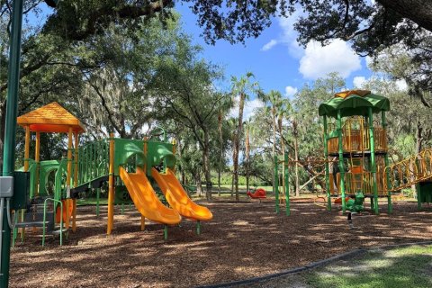 Touwnhouse à louer à Tampa, Floride: 3 chambres, 126.72 m2 № 2378232 - photo 30