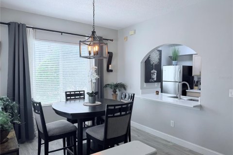 Touwnhouse à louer à Tampa, Floride: 3 chambres, 126.72 m2 № 2378232 - photo 16