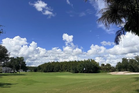 Touwnhouse à louer à Tampa, Floride: 3 chambres, 126.72 m2 № 2378232 - photo 29
