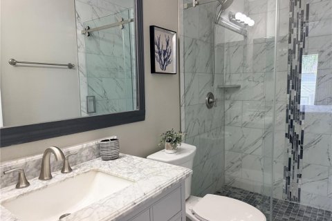 Touwnhouse à louer à Tampa, Floride: 3 chambres, 126.72 m2 № 2378232 - photo 22