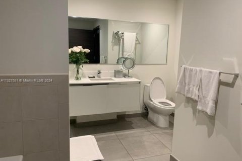 Hotel in Hollywood, Florida 2 bedrooms, 103.12 sq.m. № 1874622 - photo 17