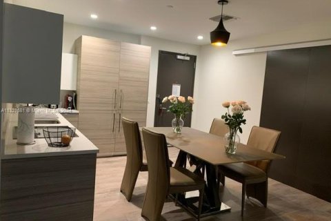 Hotel in Hollywood, Florida 2 bedrooms, 103.12 sq.m. № 1874622 - photo 6