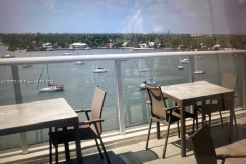 Hotel in Hollywood, Florida 2 bedrooms, 103.12 sq.m. № 1874622 - photo 5
