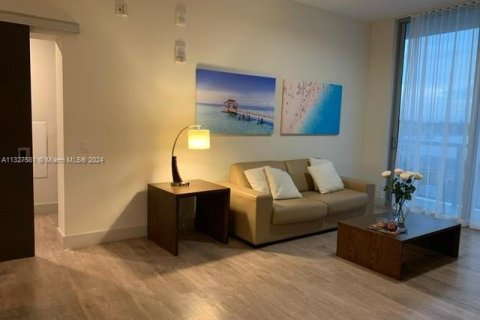 Hotel in Hollywood, Florida 2 bedrooms, 103.12 sq.m. № 1874622 - photo 3