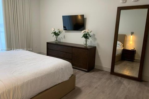 Hotel in Hollywood, Florida 2 bedrooms, 103.12 sq.m. № 1874622 - photo 10