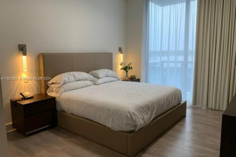 Hotel in Hollywood, Florida 2 bedrooms, 103.12 sq.m. № 1874622 - photo 11