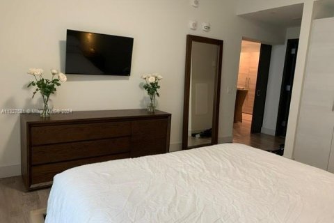 Hotel in Hollywood, Florida 2 bedrooms, 103.12 sq.m. № 1874622 - photo 12