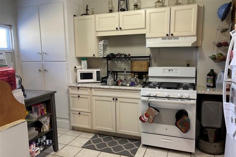 Commercial property in Umatilla, Florida 3 bedrooms, 105.44 sq.m. № 1716834 - photo 22