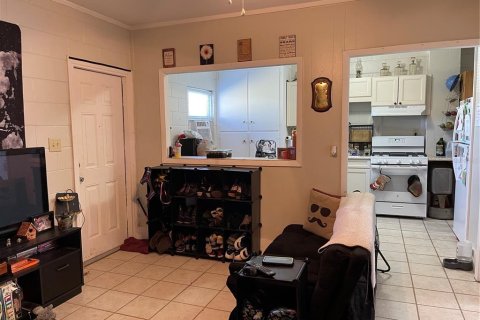 Commercial property in Umatilla, Florida 3 bedrooms, 105.44 sq.m. № 1716834 - photo 23