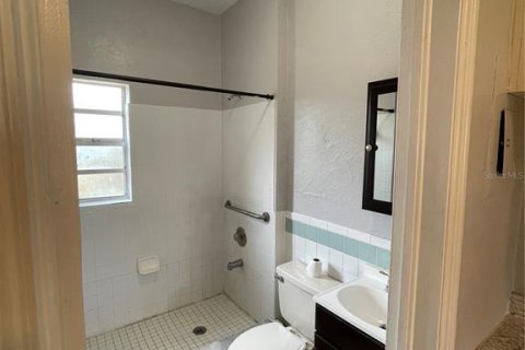 Commercial property in Umatilla, Florida 3 bedrooms, 105.44 sq.m. № 1716834 - photo 15