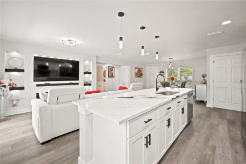 Villa ou maison à vendre à Ocala, Floride: 3 chambres, 137.31 m2 № 2430433 - photo 20