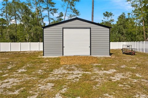 Villa ou maison à vendre à Ocala, Floride: 3 chambres, 137.31 m2 № 2430433 - photo 6
