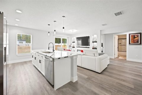 Villa ou maison à vendre à Ocala, Floride: 3 chambres, 137.31 m2 № 2430433 - photo 18