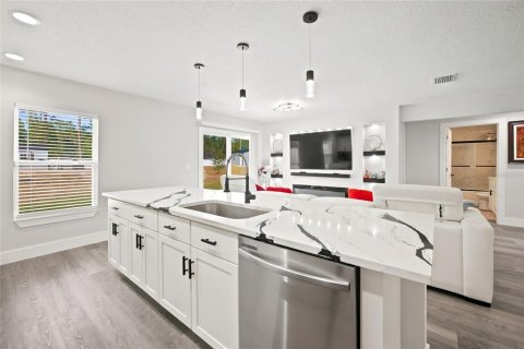 Villa ou maison à vendre à Ocala, Floride: 3 chambres, 137.31 m2 № 2430433 - photo 19
