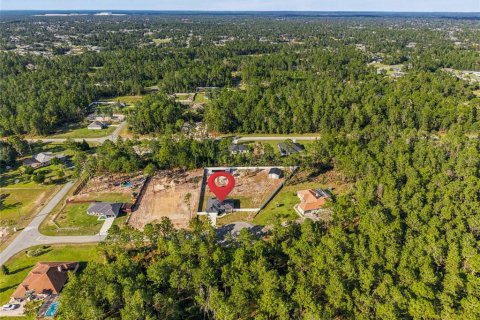 Villa ou maison à vendre à Ocala, Floride: 3 chambres, 137.31 m2 № 2430433 - photo 5