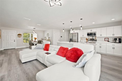 Villa ou maison à vendre à Ocala, Floride: 3 chambres, 137.31 m2 № 2430433 - photo 16