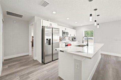 Villa ou maison à vendre à Ocala, Floride: 3 chambres, 137.31 m2 № 2430433 - photo 17