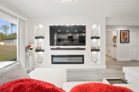 Villa ou maison à vendre à Ocala, Floride: 3 chambres, 137.31 m2 № 2430433 - photo 15