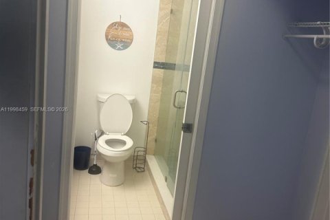Villa ou maison à louer à West Palm Beach, Floride: 3 chambres, 141.12 m2 № 2060693 - photo 13