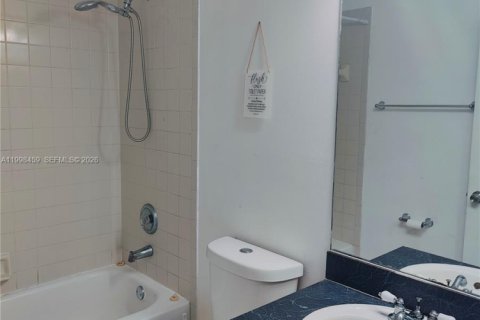 Villa ou maison à louer à West Palm Beach, Floride: 3 chambres, 141.12 m2 № 2060693 - photo 26