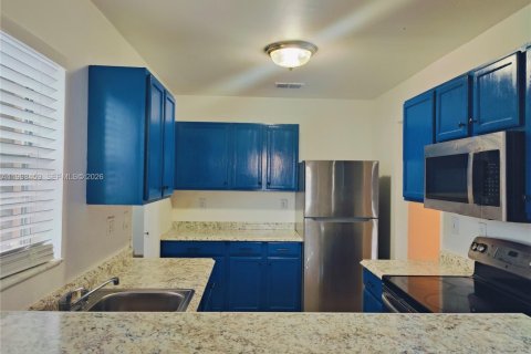Villa ou maison à louer à West Palm Beach, Floride: 3 chambres, 141.12 m2 № 2060693 - photo 24