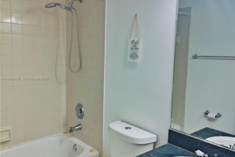 Villa ou maison à louer à West Palm Beach, Floride: 3 chambres, 141.12 m2 № 2060693 - photo 27