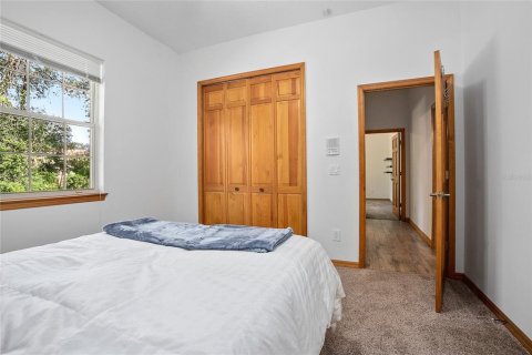 Casa en venta en DeLand, Florida, 4 dormitorios, 239.22 m2 № 1849793 - foto 27