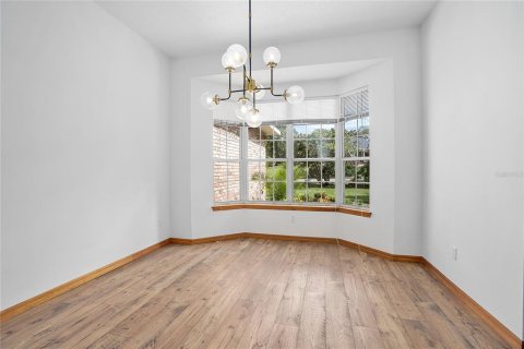 Casa en venta en DeLand, Florida, 4 dormitorios, 239.22 m2 № 1849793 - foto 11
