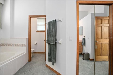 Casa en venta en DeLand, Florida, 4 dormitorios, 239.22 m2 № 1849793 - foto 24