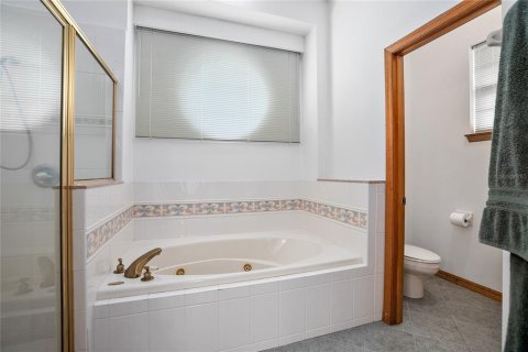 Casa en venta en DeLand, Florida, 4 dormitorios, 239.22 m2 № 1849793 - foto 22