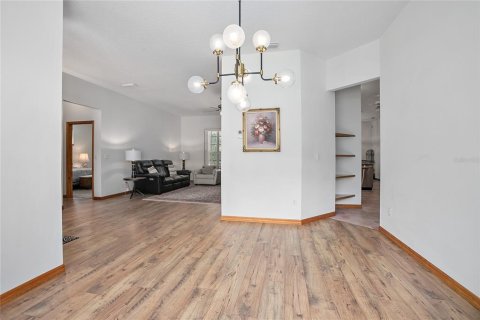 Casa en venta en DeLand, Florida, 4 dormitorios, 239.22 m2 № 1849793 - foto 10