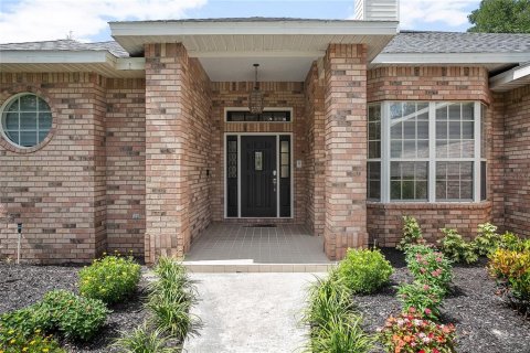 Casa en venta en DeLand, Florida, 4 dormitorios, 239.22 m2 № 1849793 - foto 2