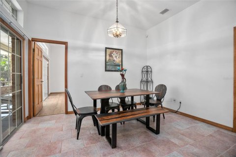 Casa en venta en DeLand, Florida, 4 dormitorios, 239.22 m2 № 1849793 - foto 18
